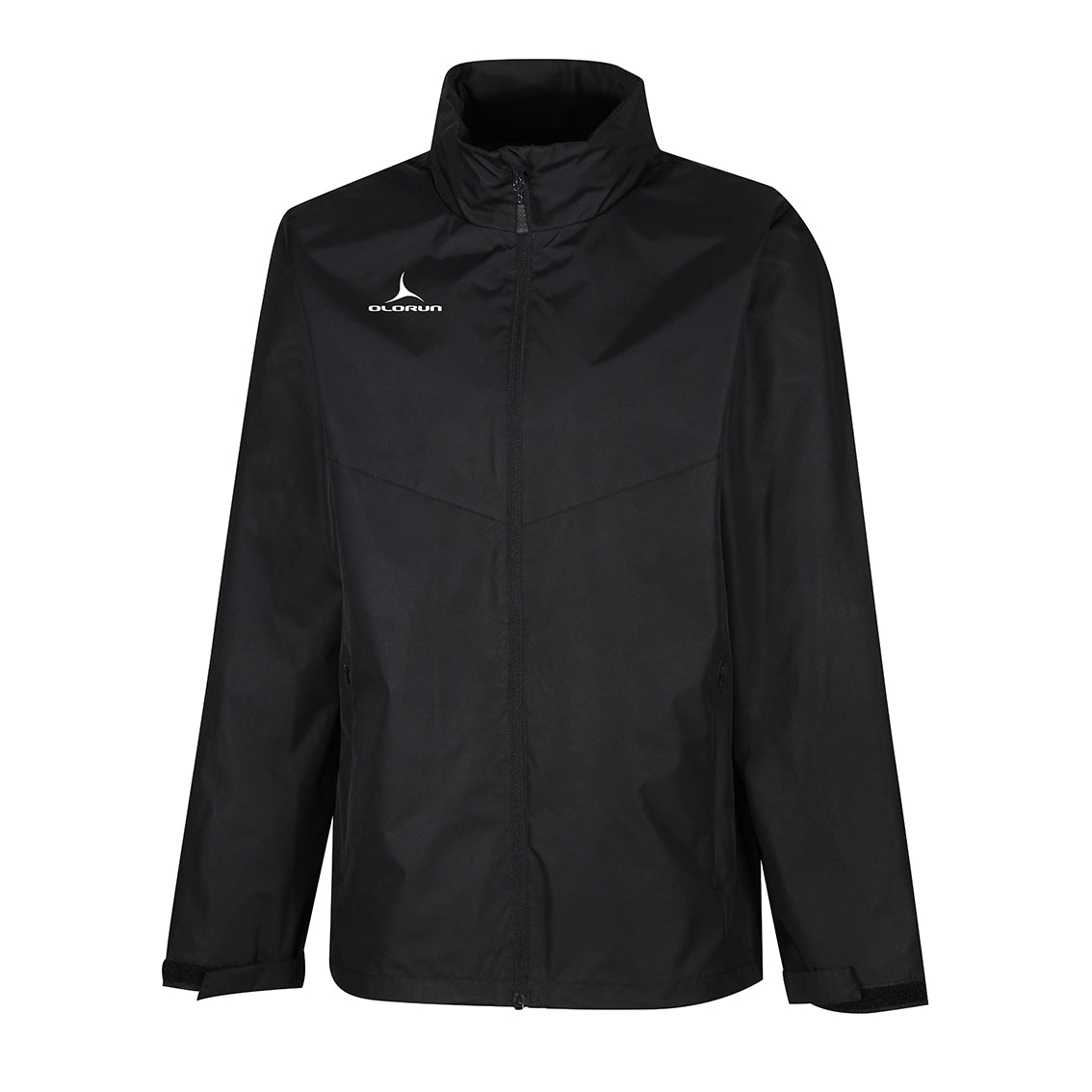 Premium Rain Jacket