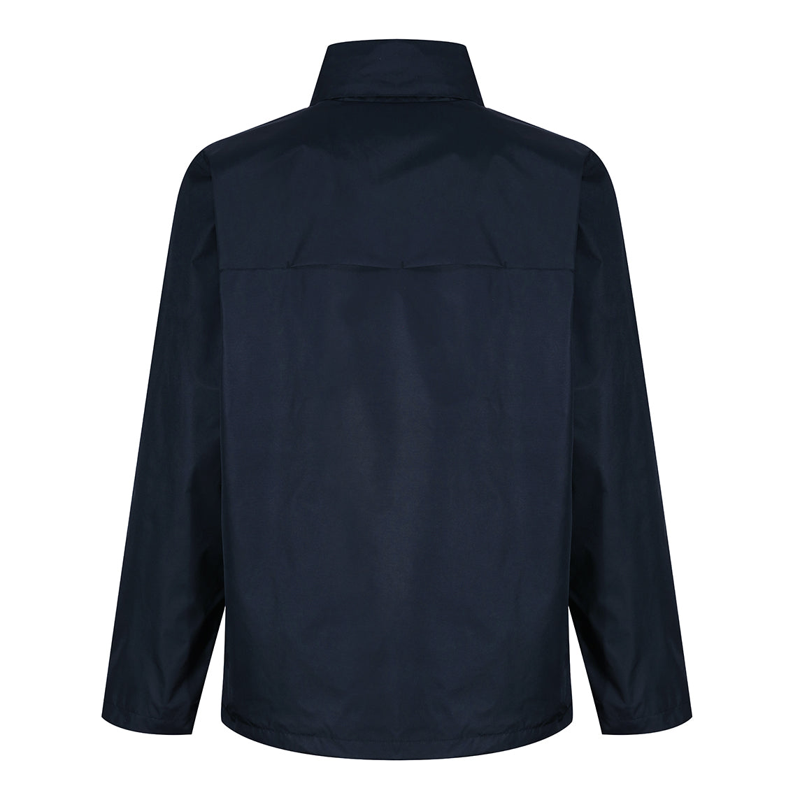947NAVY2.jpg