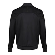 Kinetic Midlayer Top Zip - Youth