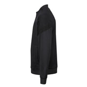 Kinetic Midlayer Top Zip - Adult