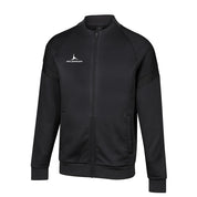 Kinetic Midlayer Top Zip - Youth