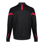 Kinetic Midlayer Top Zip - Adult