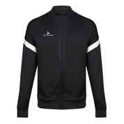 Kinetic Midlayer Top Zip - Adult