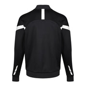 Kinetic Full Zip Track Top - Youth