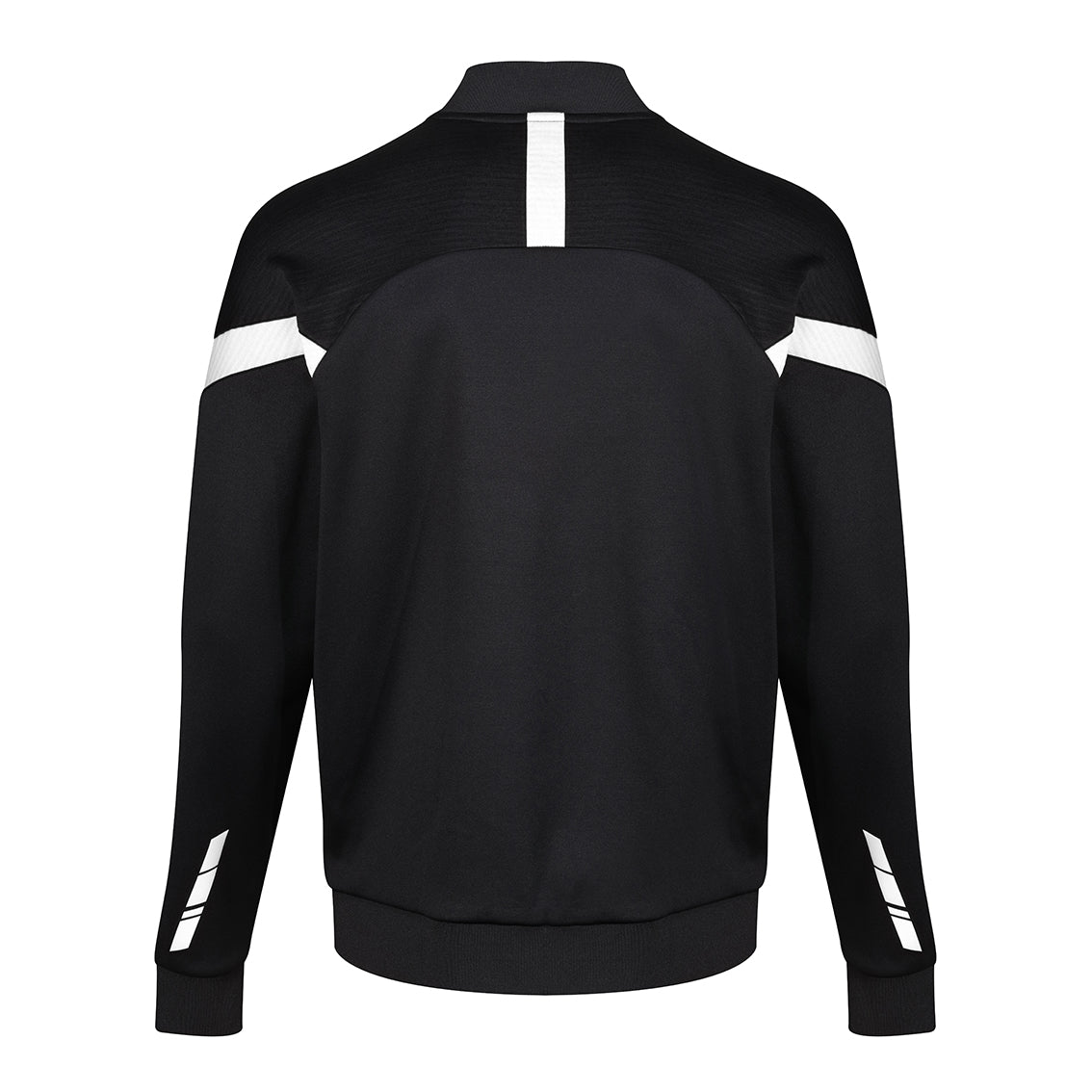 Kinetic Midlayer Top Zip - Adult