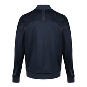 Kinetic Midlayer Top Zip - Youth