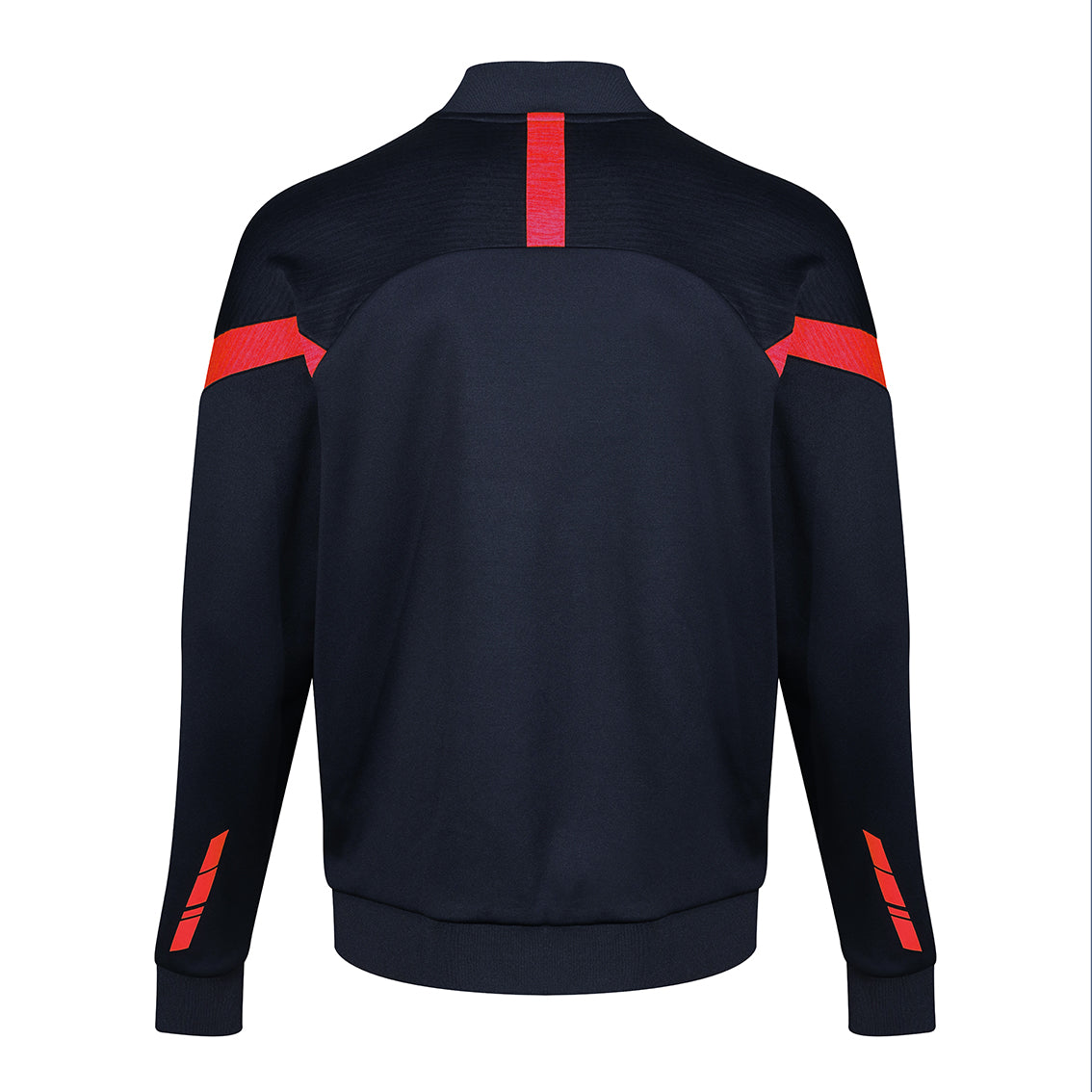 948NAVY-RED2_0981c7c6-ac2a-4253-8aa4-750f892cb710.jpg