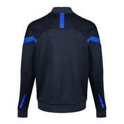 Kinetic Midlayer Top Zip - Adult
