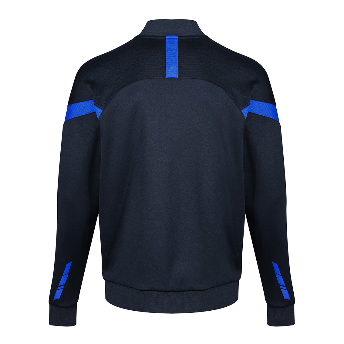 Kinetic Midlayer Top Zip - Youth