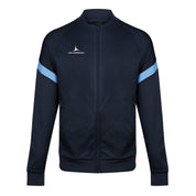 Kinetic Midlayer Top Zip - Adult