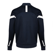 Kinetic Midlayer Top Zip - Youth