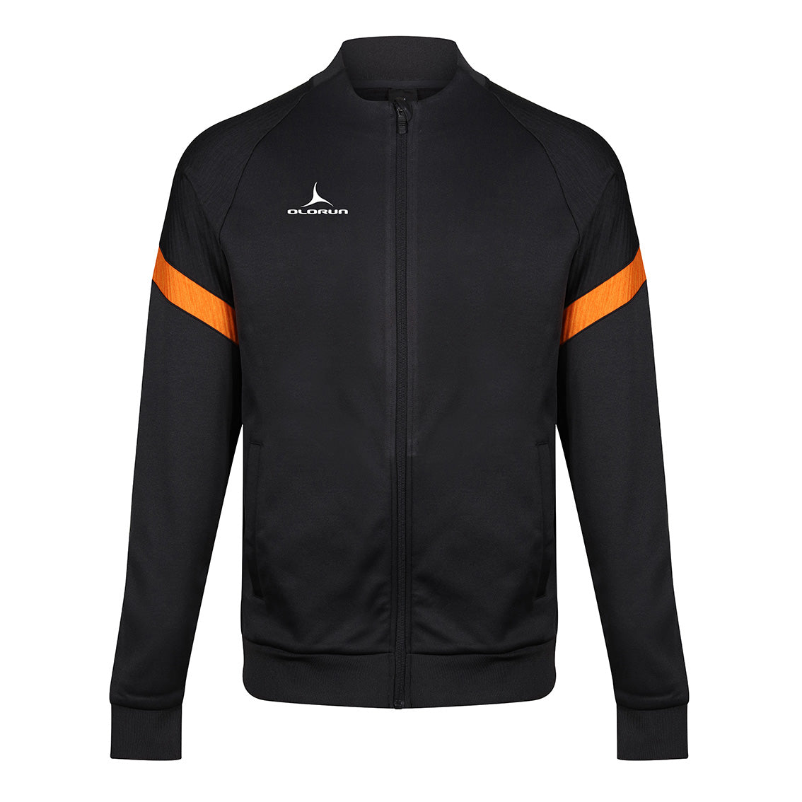 948_BLACK-AMBER_1.jpg