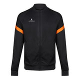 Kinetic Midlayer Top Zip - Adult