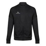 Kinetic Full Zip Track Top - Youth