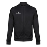 Kinetic Midlayer Top Zip - Youth