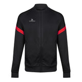 Kinetic Midlayer Top Zip - Adult