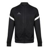 Kinetic Full Zip Track Top - Youth