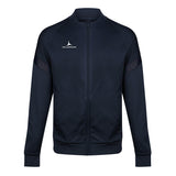 Kinetic Full Zip Track Top - Adult
