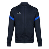 Kinetic Midlayer Top Zip - Adult