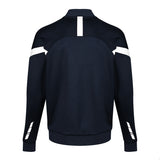 Kinetic Full Zip Track Top - Adult