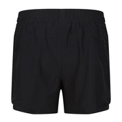 Igen 2In1 Sports Short - Adult