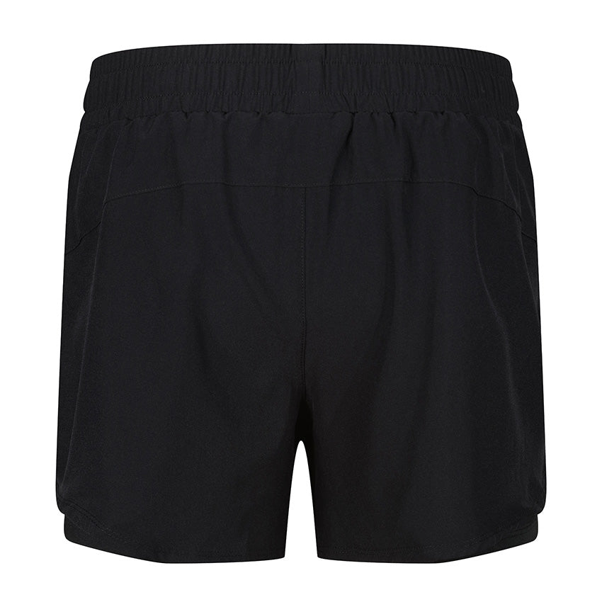 Igen 2In1 Sports Short - Adult