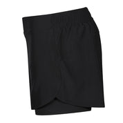 Igen 2In1 Sports Short - Adult