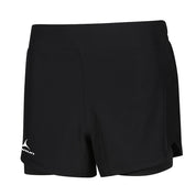 Igen 2In1 Sports Short - Adult