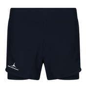 Igen 2In1 Sports Short - Adult