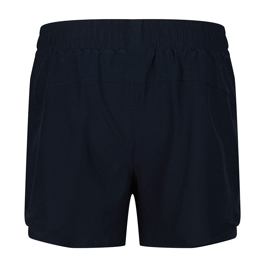 Igen 2In1 Sports Short - Adult