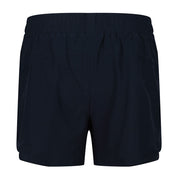 Igen 2In1 Sports Short - Youth