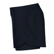 Igen 2In1 Sports Short - Youth