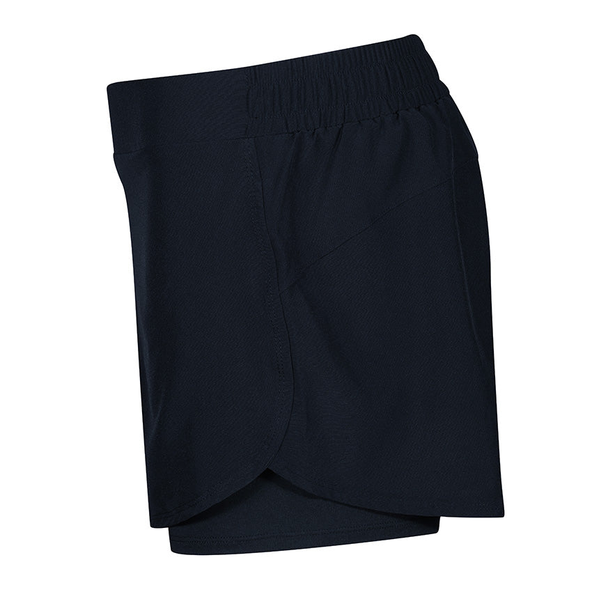Igen 2In1 Sports Short - Youth