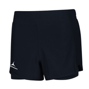 Igen 2In1 Sports Short - Adult