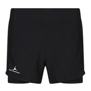 Igen 2In1 Sports Short - Youth