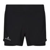 Igen 2In1 Sports Short - Youth