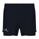 Igen 2In1 Sports Short - Youth
