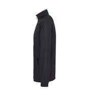 Igen Showerproof Jacket - Youth