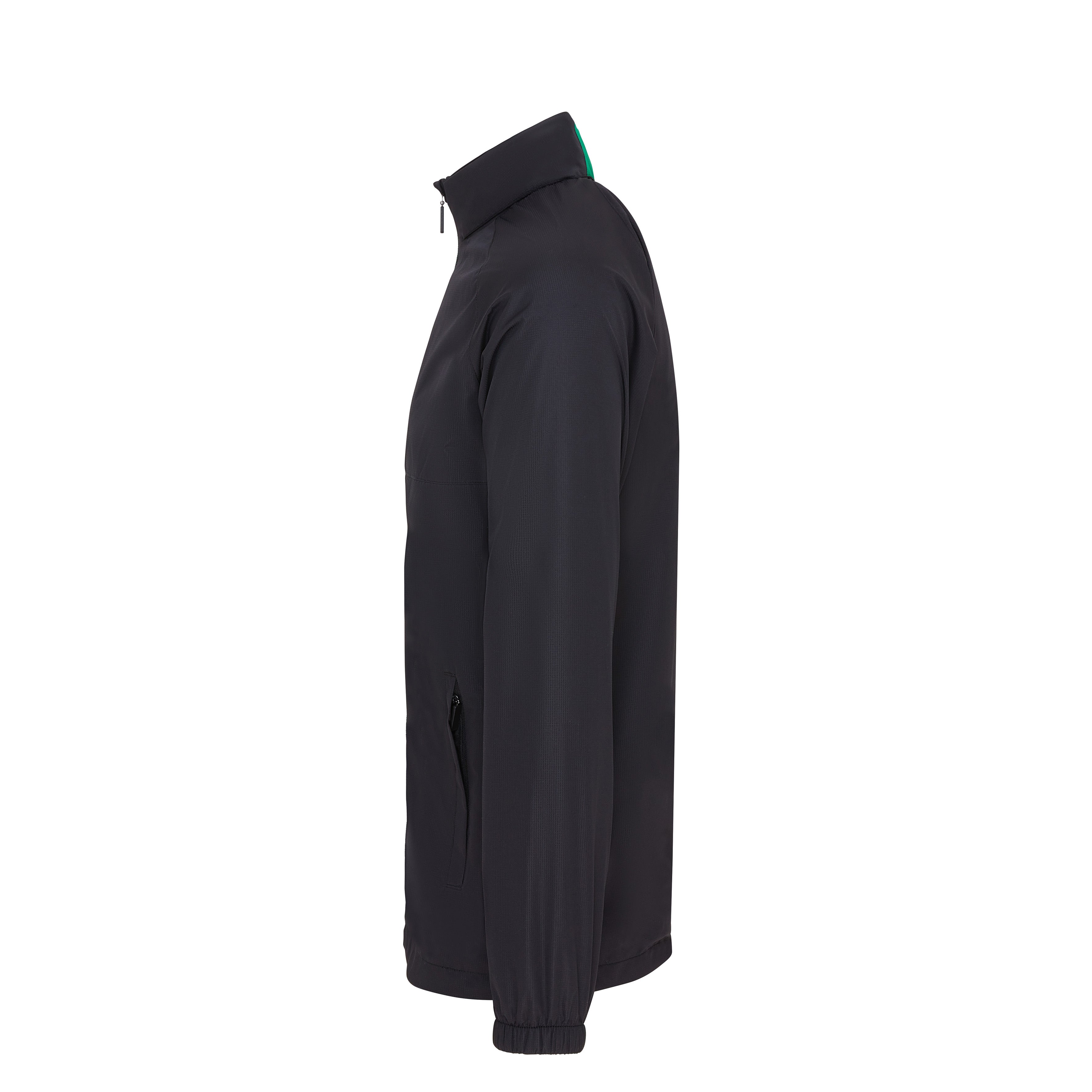 Igen Showerproof Jacket - Youth