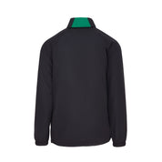 Igen Showerproof Jacket - Adult