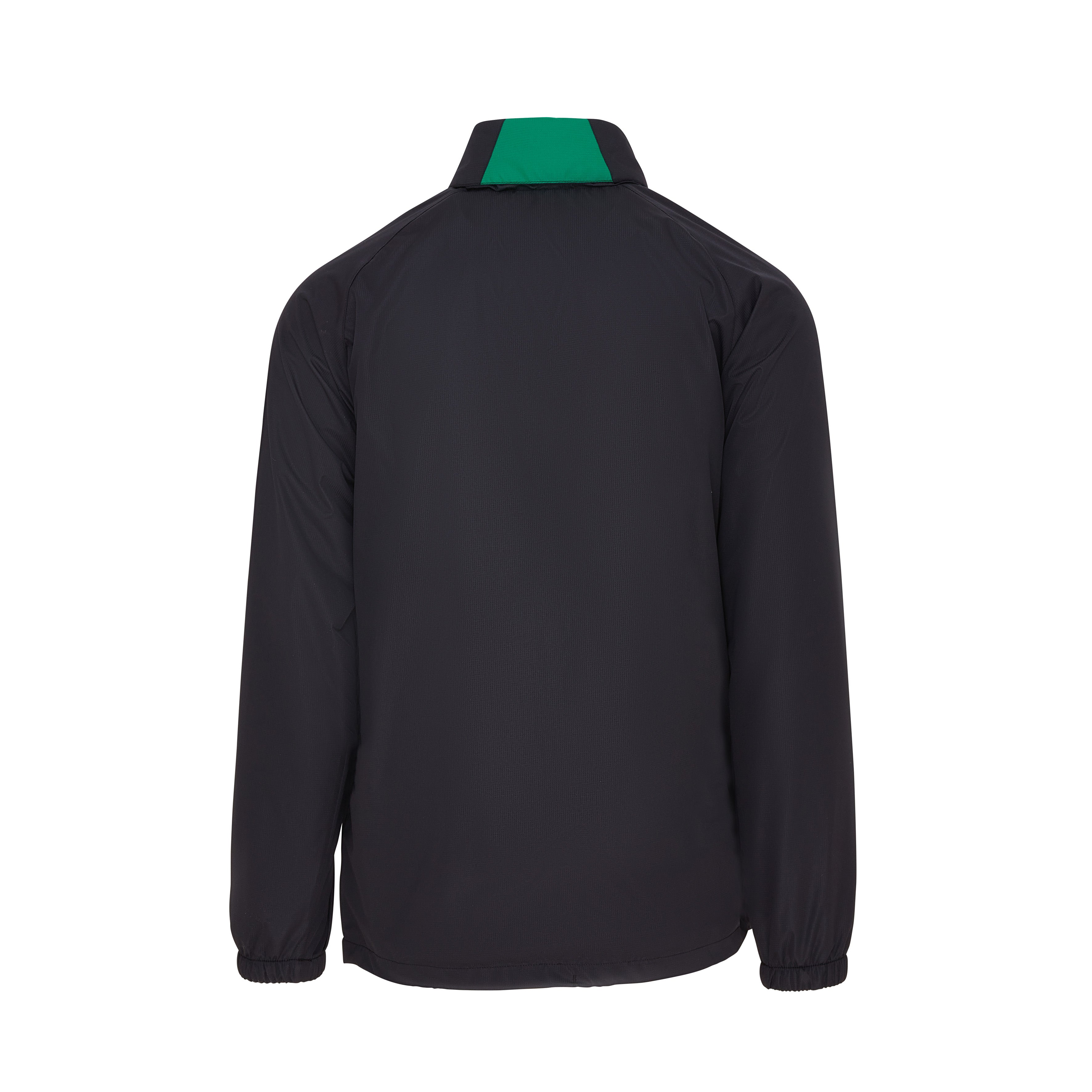 Igen Showerproof Jacket - Youth