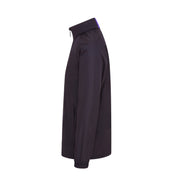 Igen Showerproof Jacket - Adult