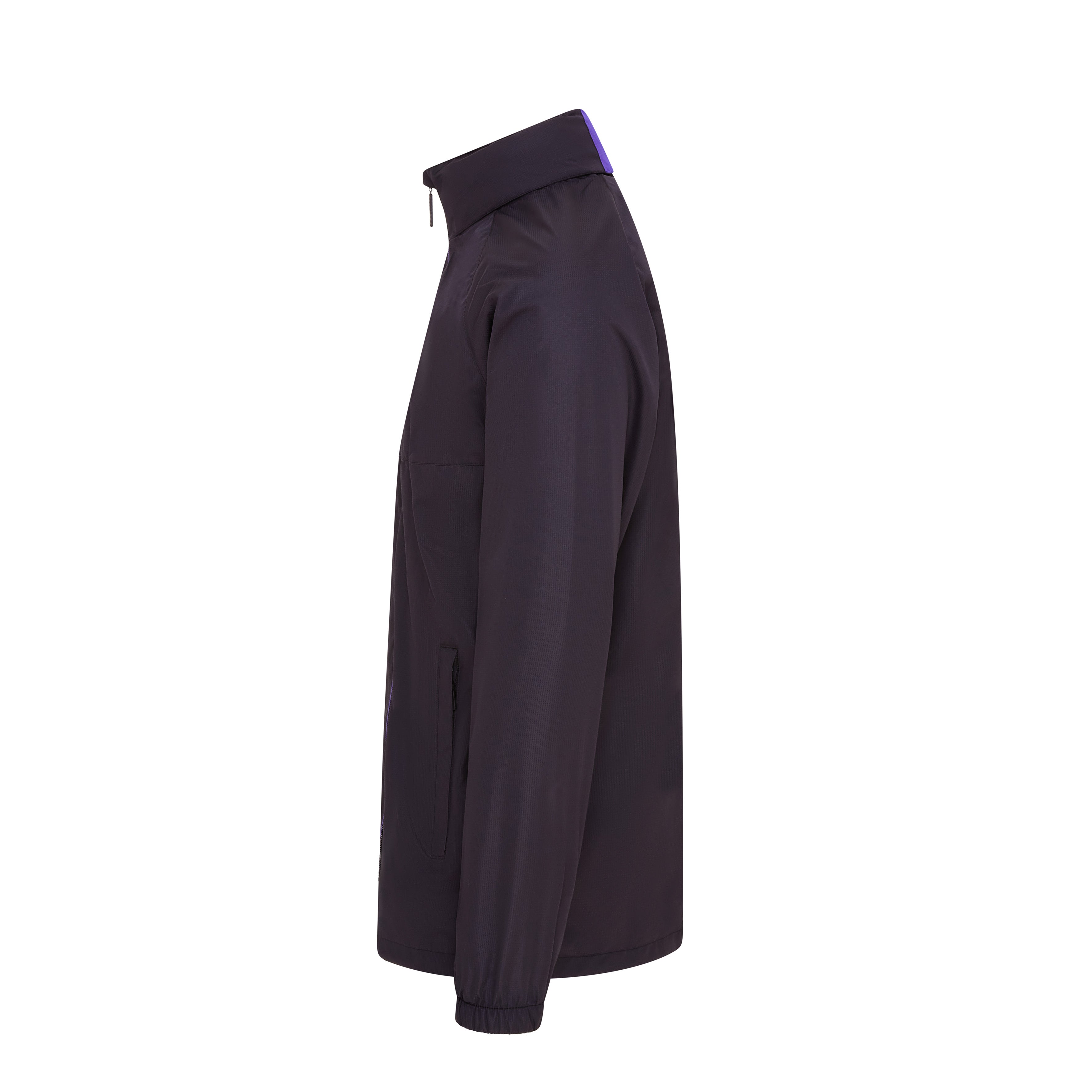 Igen Showerproof Jacket - Youth