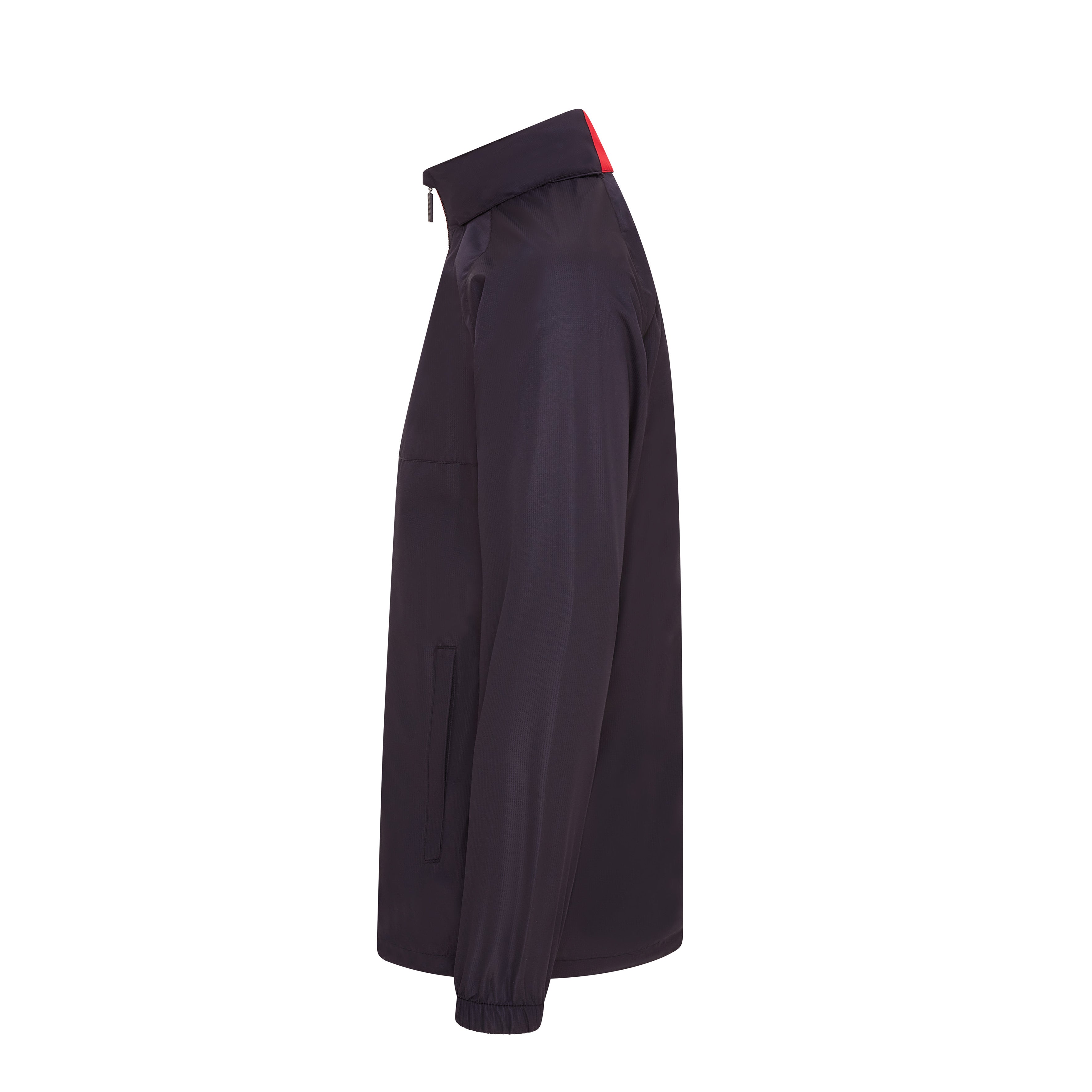 Igen Showerproof Jacket - Adult