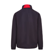 Igen Showerproof Jacket - Adult