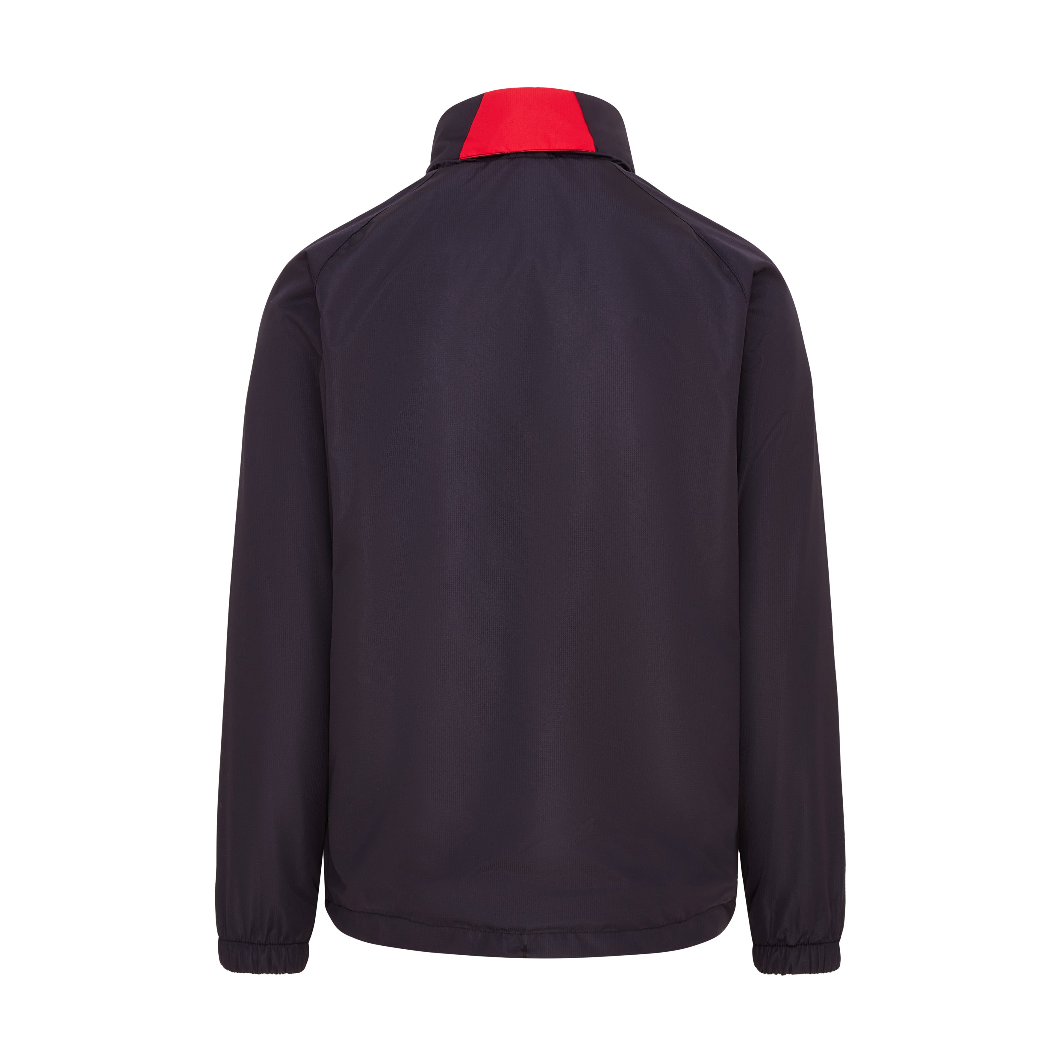 Igen Showerproof Jacket - Youth