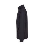 Igen Showerproof Jacket - Adult