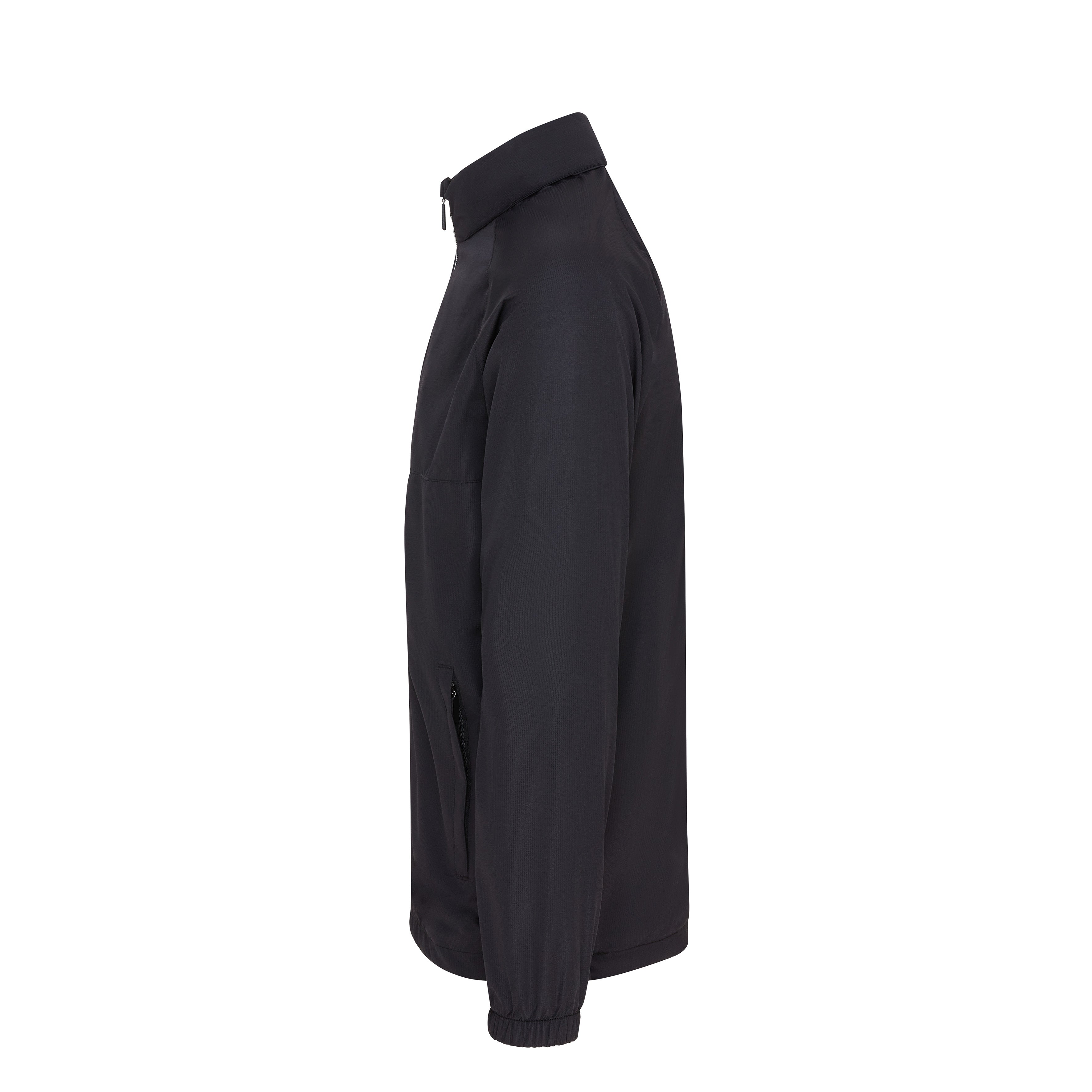 Igen Showerproof Jacket - Adult