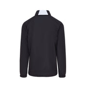 Igen Showerproof Jacket - Youth