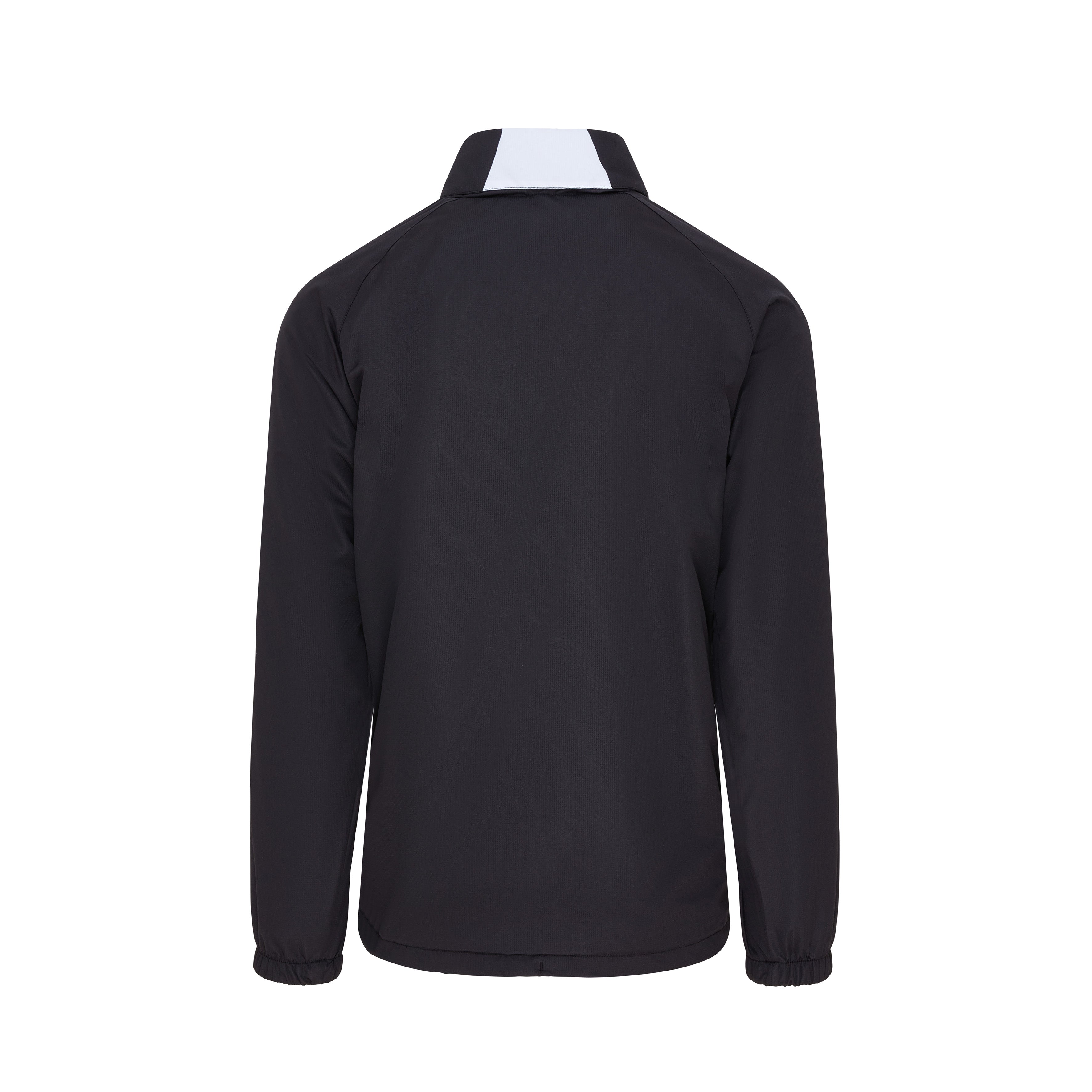 Igen Showerproof Jacket - Youth